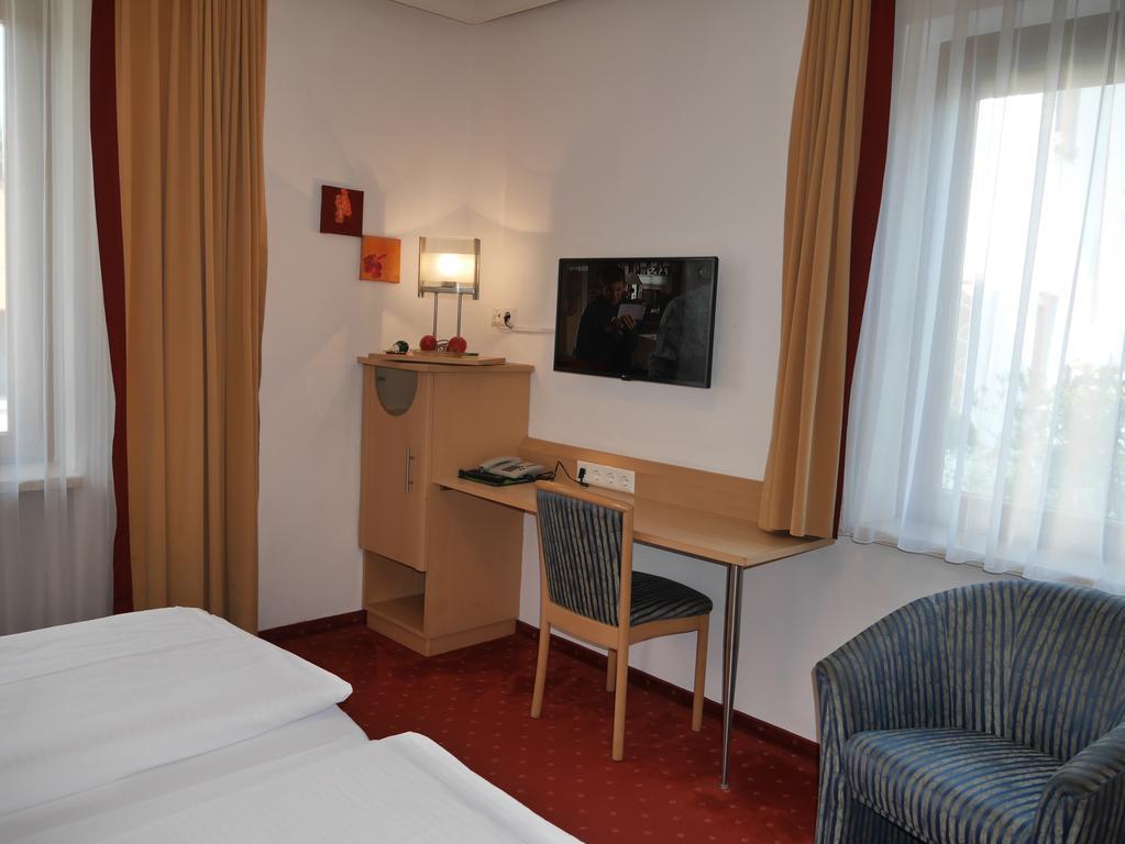 Hotel Garni Hoechschmied Lassnitzhoehe Luaran gambar